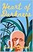 Heart Of Darkness: (Annotated)