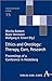 Ethics and Oncology: New Is...