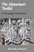 The Historian's Toolkit: A ...