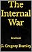 The Internal War: Graviticus I