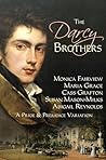 The Darcy Brother...