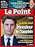 Le Point I N° 2684