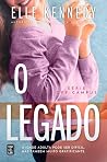 O Legado