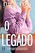 O Legado