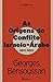 As Origens do Conflito Israelo-Árabe, 1870-1950
