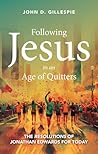 Following Jesus i...