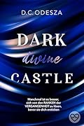 Dark divine Castle