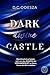 Dark divine Castle (Dark Ca...