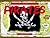 Pirates