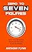 Zero to Seven Figures by Anthony Flynn