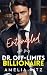 Entangled with My Dr. Off-L...