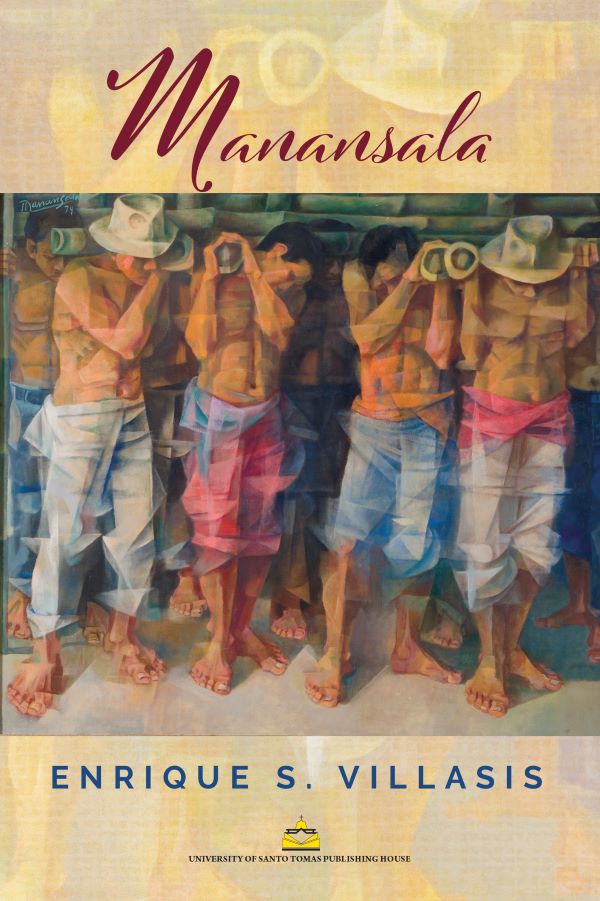 Manansala