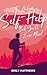 The Only Self-Help Book You...