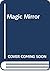 Magic Mirror