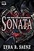 Sonata (The Nocturne Sympho...
