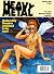 Heavy Metal, January 1984 (Heavy Metal #82)