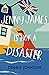 Jenny James Is Not a Disaster