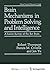 Brain Mechanisms in Problem...