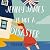 Jenny James Is Not a Disaster