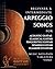 Arpeggio Songs For Guitar: ...