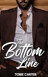 The Bottom Line