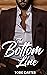 The Bottom Line (Wordplay)