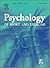 The development of a short scale measuring aggressiveness and... by J.P. Maxwell