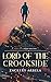Lord of the Crookside (The ...