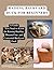 RAISING BACKYARD DUCK FOR BEGINNERS by Simple Whiz