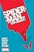Spider-Man by Chip Zdarsky Omnibus