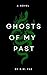 Ghost of My Past by SM Fae