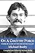 On A Country Porch: Poems of the Life and Times of Michael Busby