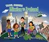 Travel Rangers: M...