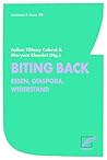 Biting Back: Esse...