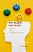 TED TALK’S INFLUENCE : FAMO...