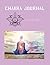 Chakra Journal