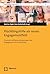 Flüchtlingshilfe als neues Engagementfeld: Chancen und Herausforderungen des Engagements für Geflüchtete (Migration & Integration 6) (German Edition)