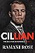 Cillian (The Sullivan Scoun...