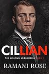Cillian