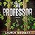 The Professor