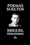 POEMAS SUELTOS