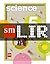 LIR Alumno: Science. 5 Primary