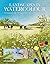 Landscapes in Watercolour: Techniques and Tutorials for the Complete Beginner