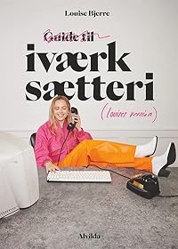 Book 1