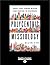 Polycentric Missiology: Twe...