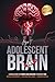 Adolescent Brain 101: A Cra...