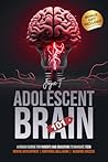 Adolescent Brain ...