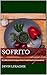 SOFRITO: A collection of re...