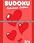 SUDOKU: VALENTINES EDITION