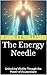 The Energy Needle: Unlockin...